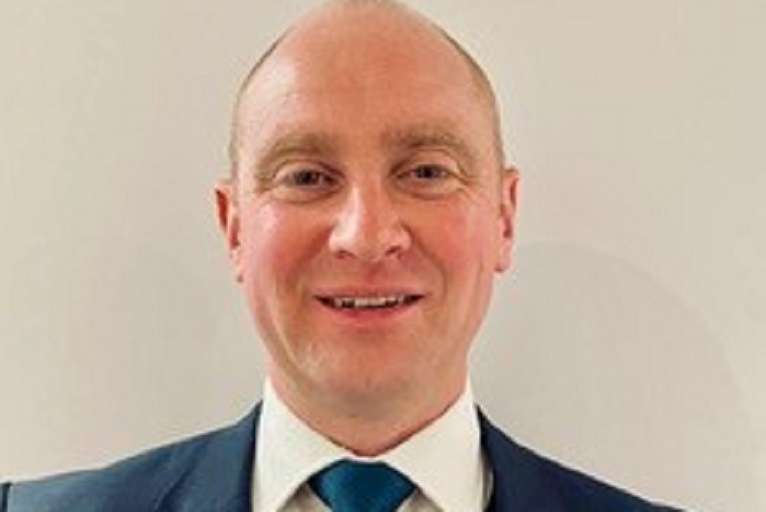 “Very encouraging” 12month data from WRAPSODY FIRST study presented at