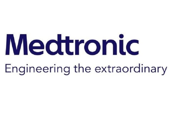 Medtronic unveils data on hypertension treatment preferences, launches SPYRAL AFFIRM study