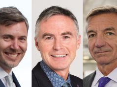 Experts launch ‘Masters of Circulation’ podcast