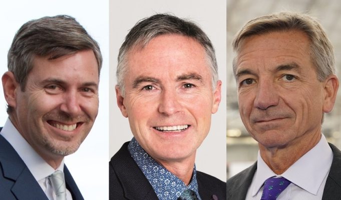 Experts launch ‘Masters of Circulation’ podcast