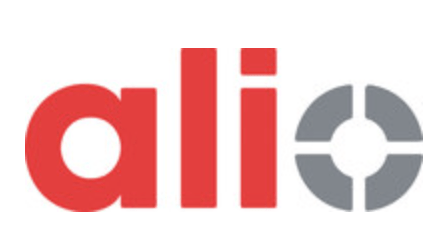 Alio and Lifeline create partnership for dialysis access patient monitoring alio