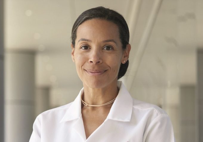 Joanna Chikwe appointed as editor-in-chief of The Annals of Thoracic Surgery