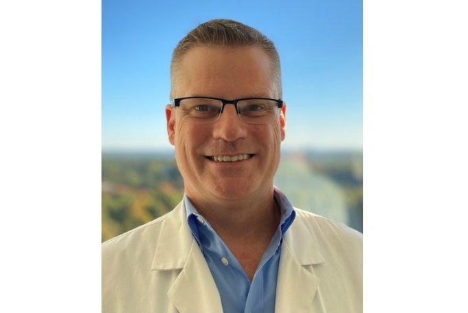 Philips announces positive three-year clinical research results from its TOBA II BTK clinical trial