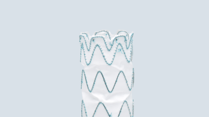 Terumo Aortic announces PMDA approval for RelayPro endovascular device in Japan