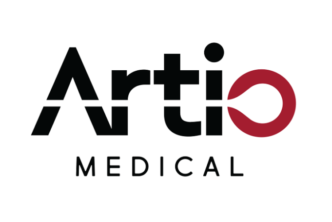 Amplifi vein dilation system demonstrates “encouraging” clinical results in haemodialysis access amplifi veith 2021