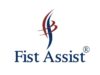 fist assist devices fda