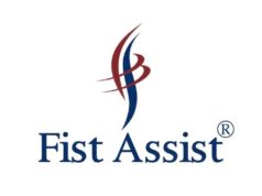 fist assist devices fda