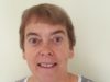 ESVS publishes 2022 guidelines on management of chronic venous disease of the lower limb