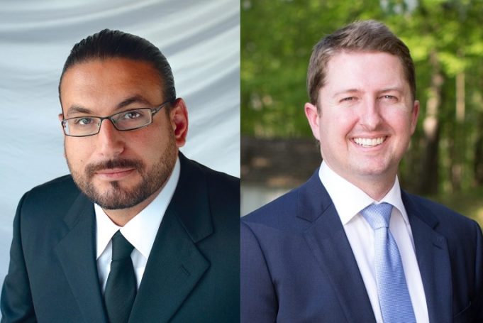 New recommendations promote “appropriate and effective” use of social media in medicine