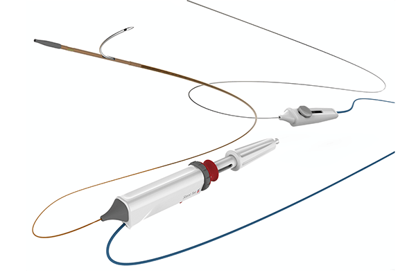 Dialysis tech firm Pathfinder Medical secures £8.5 million