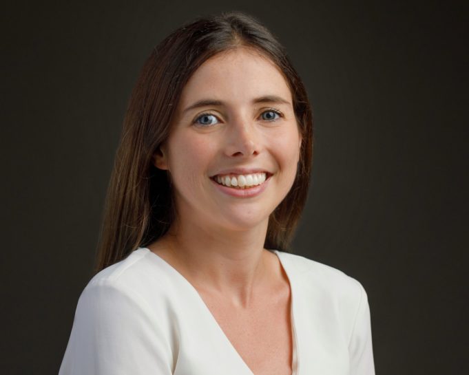 Study highlights need to extend scope of cerebrovascular health disparities research carotid artery stenosis