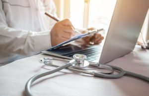 New technique outperforms manual assessment of thoracic aortic aneurysm growth