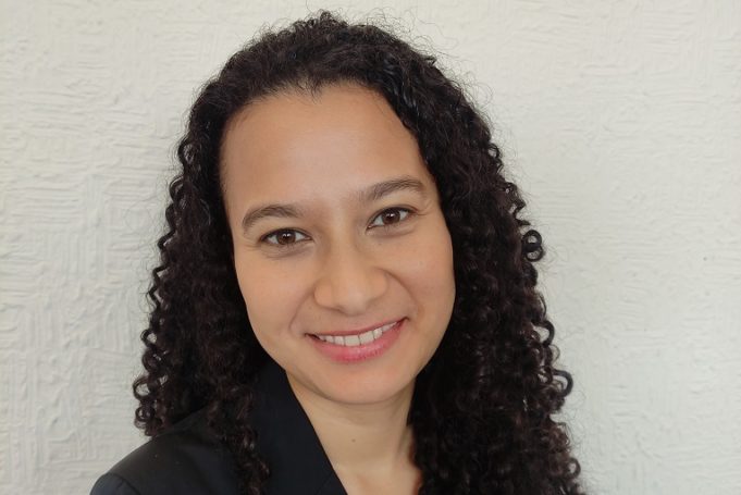 Peripheral arterial disease symptoms differ between sexes, meta-analysis finds