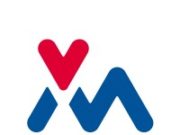 Hyperflex Balloon Catheter by Endovastec Receives Marketing Approval in Japan