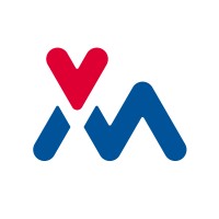 Hyperflex balloon catheter by Endovastec receives marketing approval in Japan Hyperflex Balloon Catheter by Endovastec Receives Marketing Approval in Japan