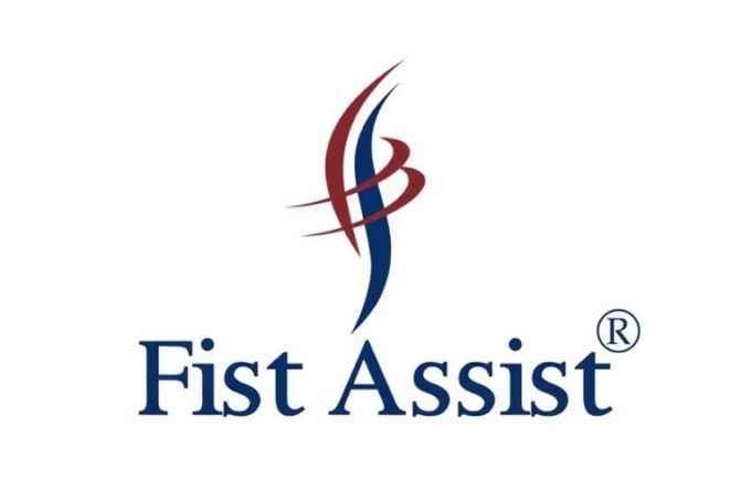 Fist Assist Devices announces Australian distribution deal and sales launch fist assist devices fa-1