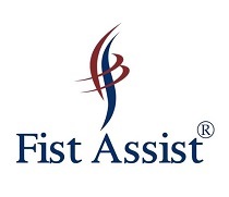 fist assist devices fa-1