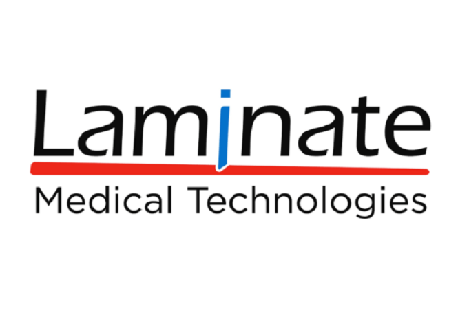 Largest real-world experience to date with VasQ device indicates long-term benefits in forearm fistula creation