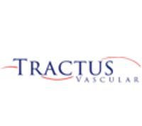 tractus