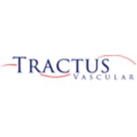 First-in-man use of the Tractus Crossing Support Catheter with its Jigsaw Technology shaft tractus