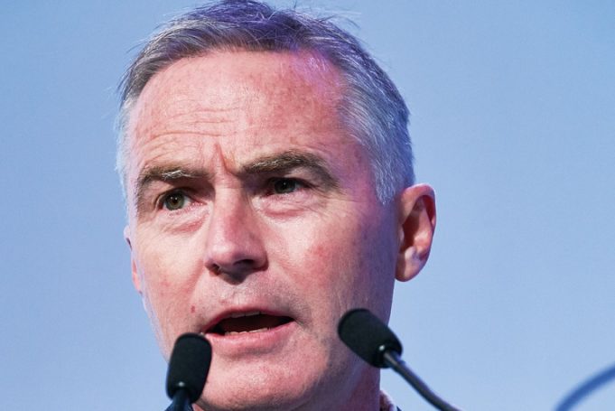 Awaited first-release data and debates set to address critical challenges in CX 2025 peripheral arterial programme