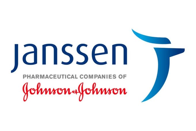 New Janssen initiative aims to advance equitable care and address hidden threat of amputation related to PAD