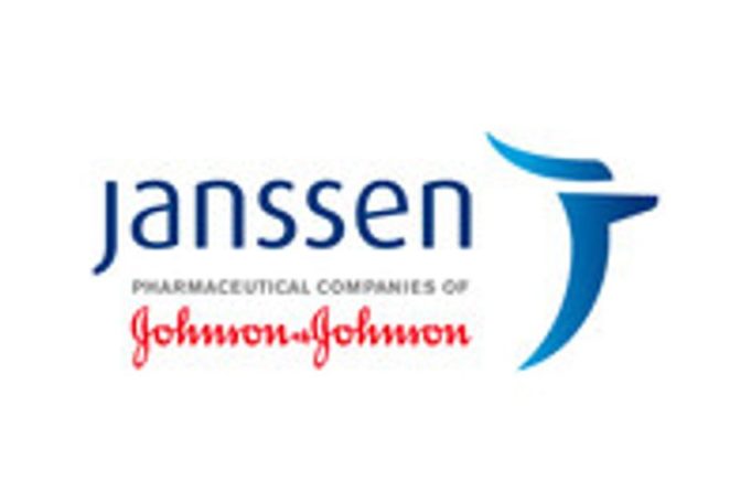 Data from new VOYAGER PAD analyses reinforce benefit of Xarelto plus aspirin in patients with PAD and various comorbid conditions Xarelto