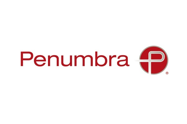 Penumbra announces the European launch of the Indigo system with Lightning 7 and Lightning 12 intelligent aspiration