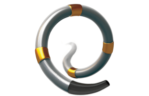 ACC.22: Three-year data show “durable blood pressure reductions” through renal denervation