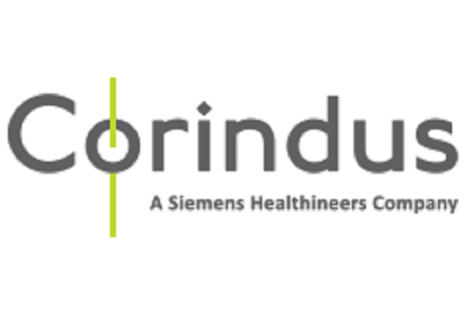 Corindus relocates Massachusetts headquarters to accommodate company growth