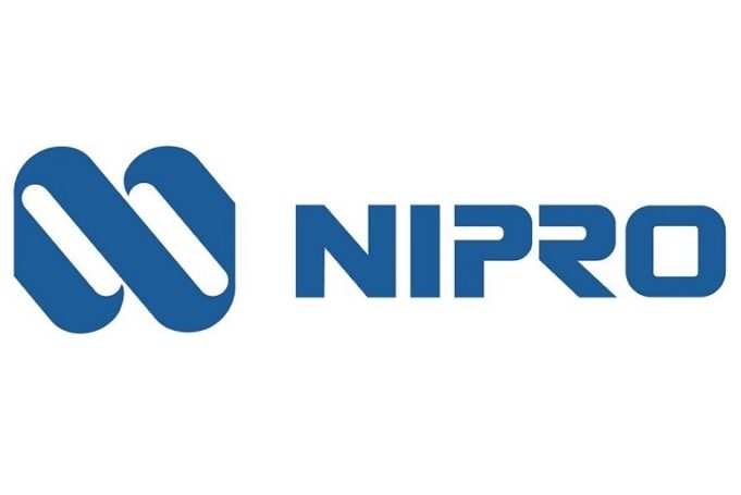 Nipro to bring Cronus high-pressure PTA balloon catheter to USA