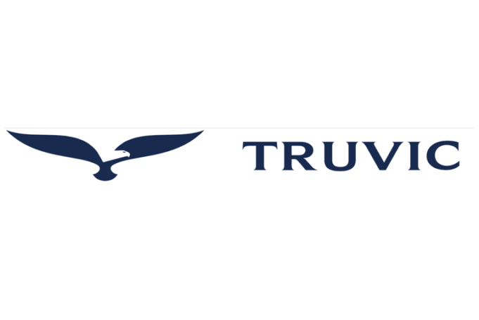 Truvic announces US FDA 510(k) clearance for Prodigy thrombectomy system truvic766x512