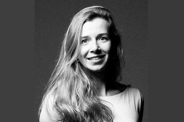 Less frequent post-EVAR surveillance might be safe in some patient groups, study suggests