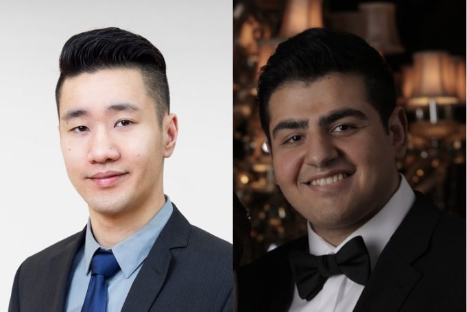 Perioperative outcomes of carotid endarterectomy not improved on dual versus single antiplatelet therapy