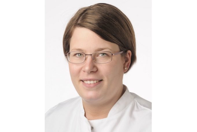 Non-optimal therapy for CLTI “more prominent in females”