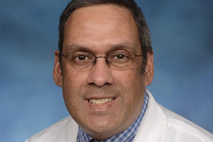 Carotid stenosis in women: Should the approach differ? carotid stenosis women