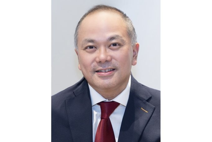 New sirolimus data provide encouragement despite “potentially disappointing” efficacy results