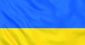 Ukraine