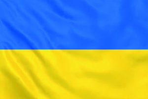 Ukraine