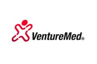 VentureMed completes enrolment of Flex Vessel Prep system randomised controlled trial in arteriovenous fistulas Flex Vessel Prep