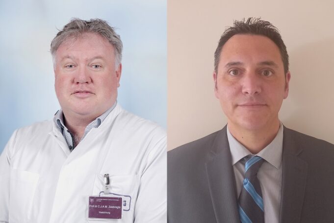 New ESVS carotid guidelines: Key questions answered