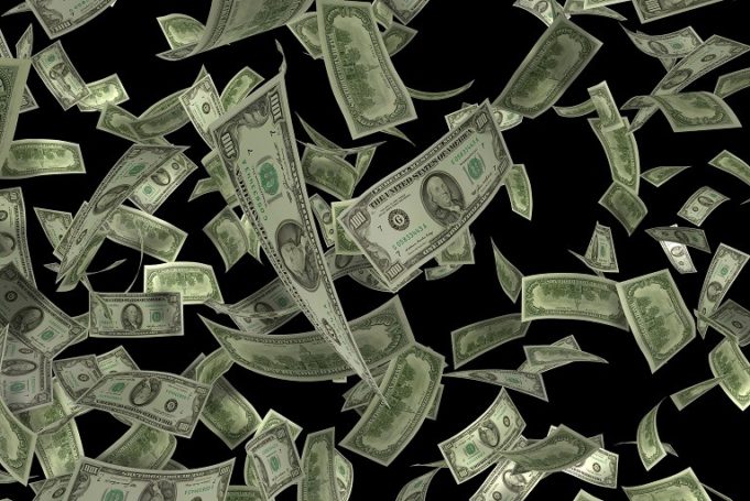 Evident Vascular raises Series B financing to advance AI-powered IVUS platform technology Evident Vascular