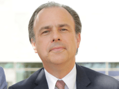 Biotronik enrols first patients in BIO-OSCAR FIRST trial BELSTREAM