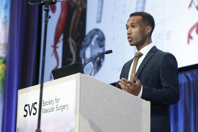 F/BEVAR has high technical success and low mortality in chronic post-dissection TAAA F/BEVAR