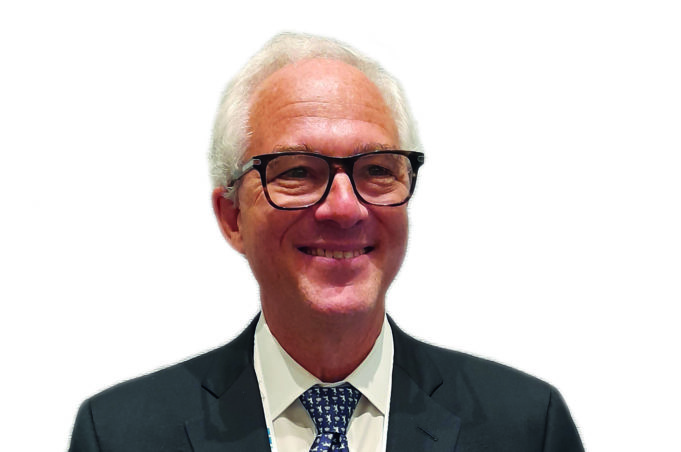 Systemic heparin during TEVAR deemed safe for selected traumatic brain injury patients