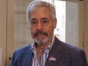 European aXess data: a step forward in an evolving field
