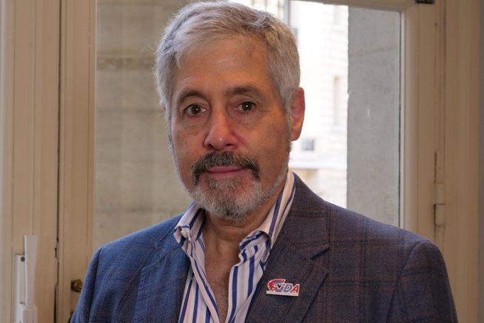 AVeVA study confirms benefit of covered stent placement in graft-vein anastomotic stenosis treatment