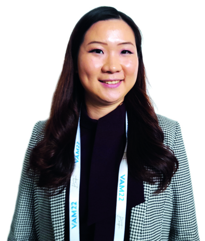 Artificial intelligence can predict risk of complications after endovascular aneurysm repair