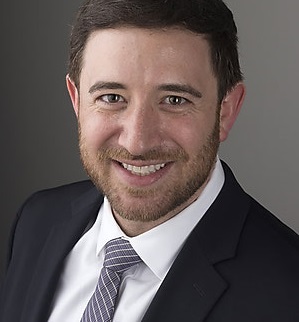 Black adults treated for common arterial disease are at greater risk of amputation and death than white adults, researchers show