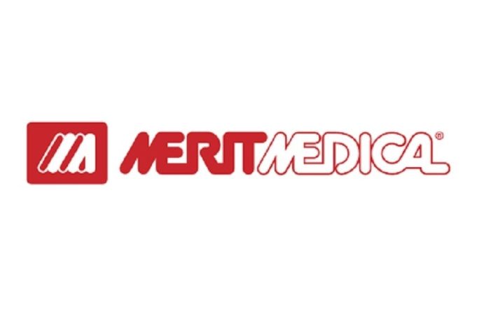 First patient enrolled in Merit Medical’s WRAPSODY registry study